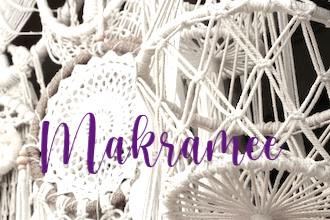 Makramee Makramee