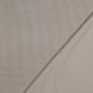 Preview: Breitcord Stretch Vintage - Sand | Meterware