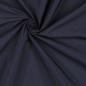 Preview: Funktionsstoff Taslan – Dunkelblau