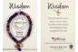 Preview: Kantha-Connection-WISDOM