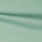 Preview: Popeline Baumwolle - Mint