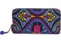 Preview: TRIBAL Portemonnaie