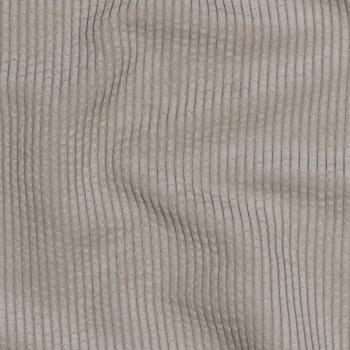 Breitcord Stretch Vintage - Sand | Meterware