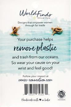 Preview: Cause-Connection-Bracelet-CLEAN-UP