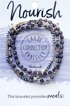Cause-Connection-Bracelet-NOURISH