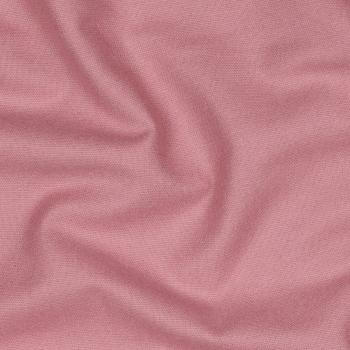 Preview: Flanell Baumwolle Mauve