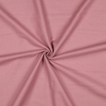 Preview: Flanell Baumwolle Mauve