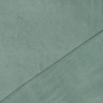 Preview: Fleece Antipilling Altmint