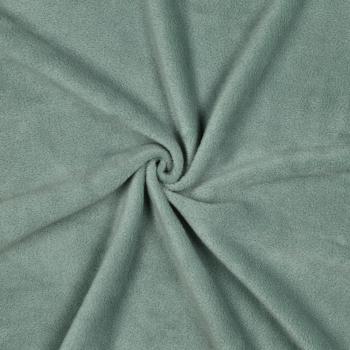 Fleece Antipilling Altmint