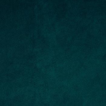 Preview: Fleece Antipilling Petrol Grün