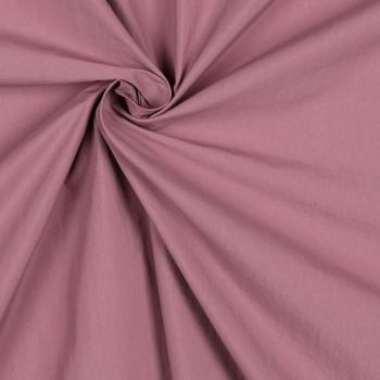 Funktionsstoff Taslan – Altrosa