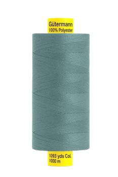 Gütermann Mara 120 1000m - 827 (Altgrün)