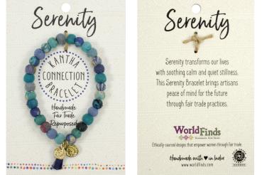 Kantha-Connection-SERENITY-UNITY