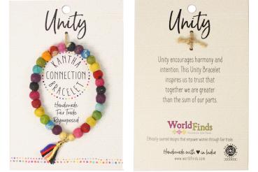 Kantha-Connection-Bracelet-UNITY