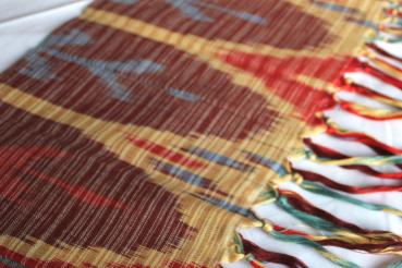 Preview: ORNAMENTS 1