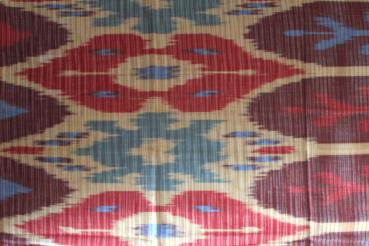 Preview: ORNAMENTS 2