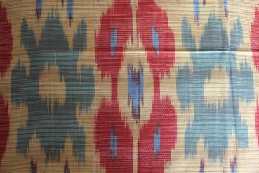 Preview: ORNAMENTS 3