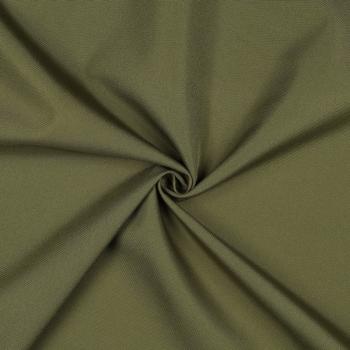 Rucksackstoff Outdoor – Olive