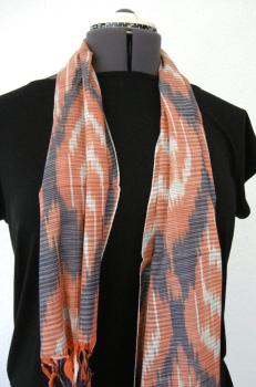 SALMON 4