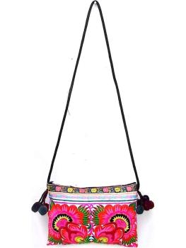 Preview: SUMMER Ethno Tasche 1