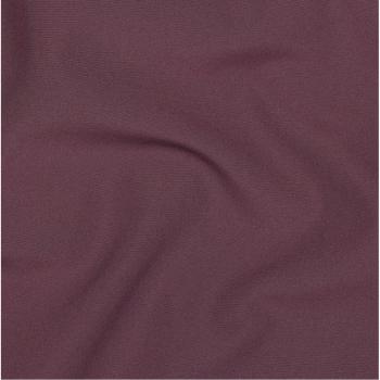 Preview: Softshell Aubergine