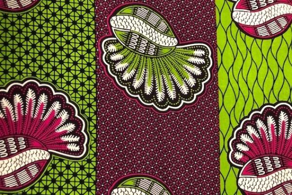 PINK-LIME-COCONUT-FAN-waxprint