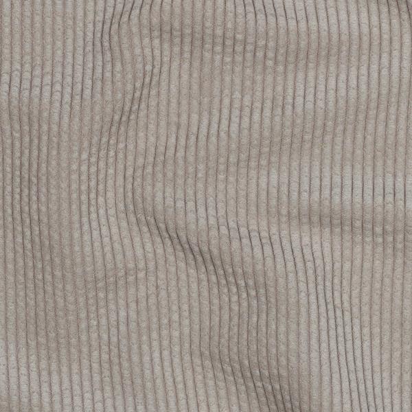 Breitcord Stretch Vintage - Sand | Meterware