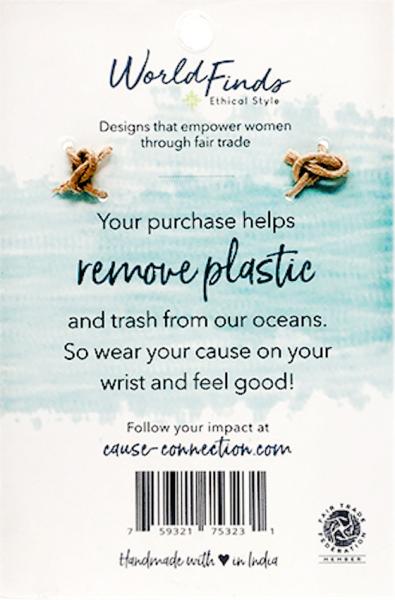 Cause-Connection-Bracelet-CLEAN-UP