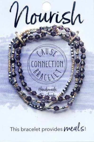 Cause-Connection-Bracelet-NOURISH