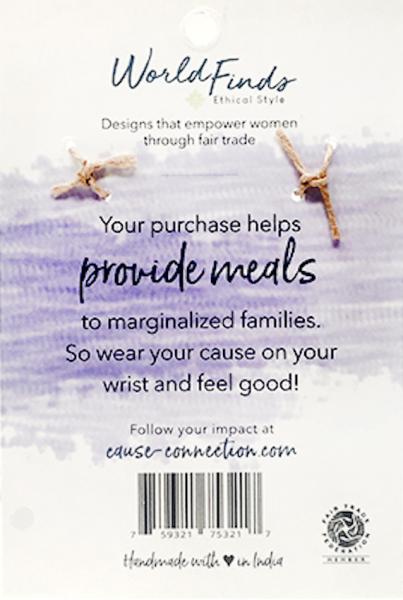 Cause-Connection-Bracelet-NOURISH