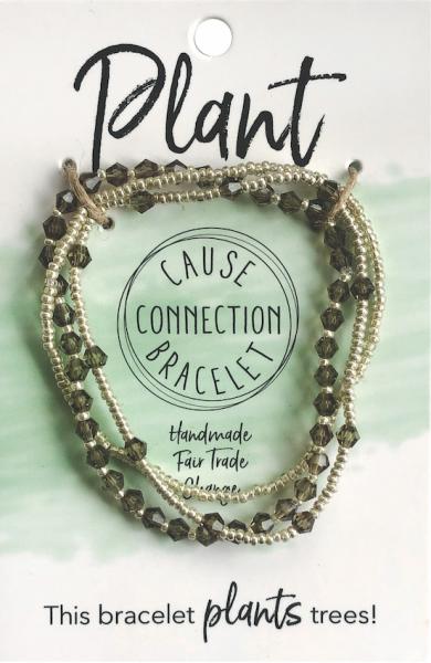 Cause-Connection-Bracelet-PLANT