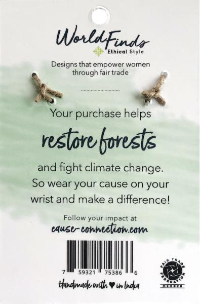 Cause-Connection-Bracelet-PLANT