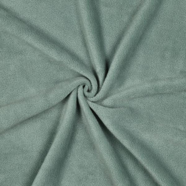 Fleece Antipilling Altmint