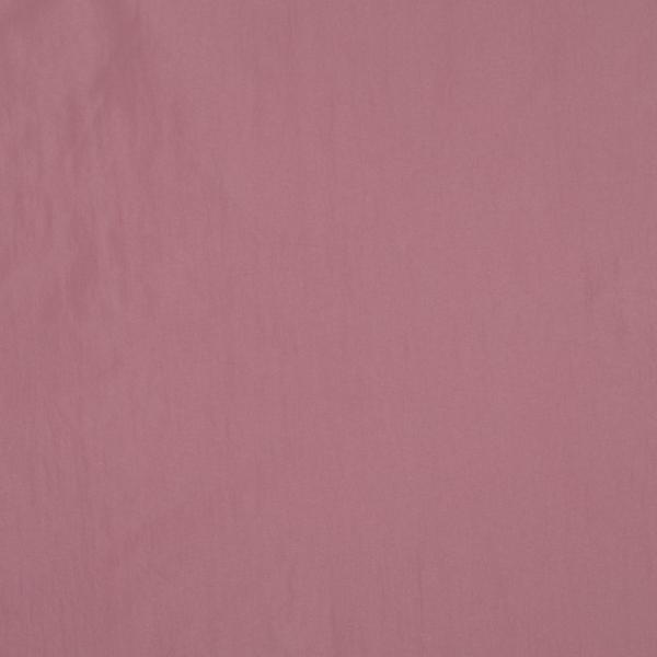 Funktionsstoff Taslan – Altrosa