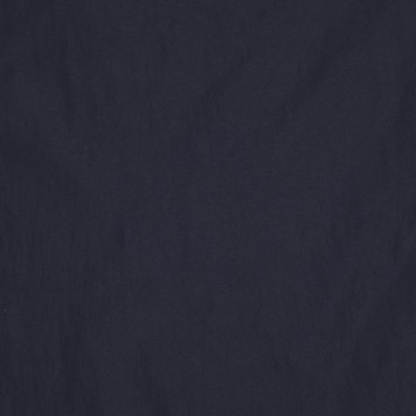 Funktionsstoff Taslan – Dunkelblau