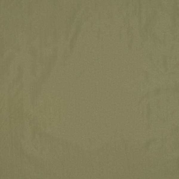 Funktionsstoff Taslan – Oliv