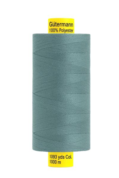 Gütermann Mara 120 1000m - 827 (Altgrün)
