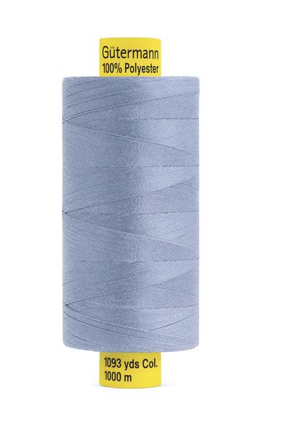 Gütermann Mara 120 1000m - 064 (Hell Jeans)