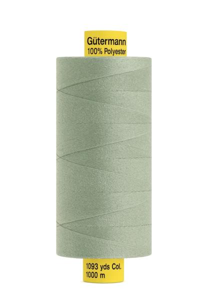 Gütermann Mara 120 1000m - 1036 (Dusty Grün)