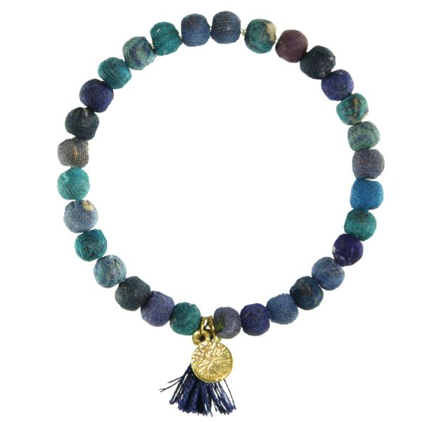 Kantha-Connection-Bracelet-SERENITY