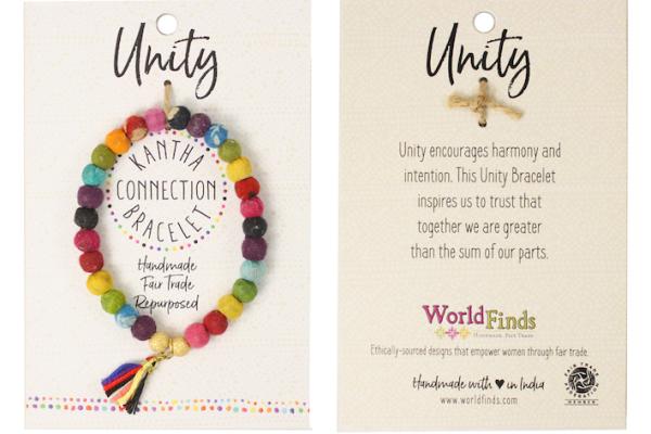 Kantha-Connection-Bracelet-UNITY