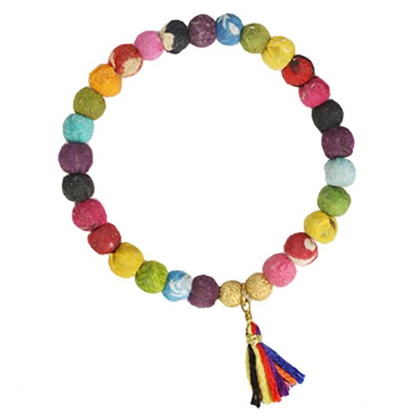 Kantha-Connection-Bracelet-UNITY