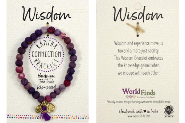 Kantha-Connection-WISDOM