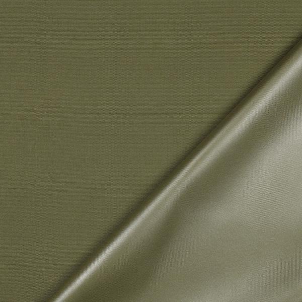 Rucksackstoff Outdoor – Olive