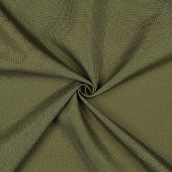 Rucksackstoff Outdoor – Olive