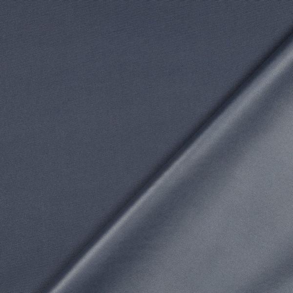 Rucksackstoff Outdoor - Jeans