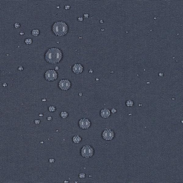 Rucksackstoff Outdoor - Jeans