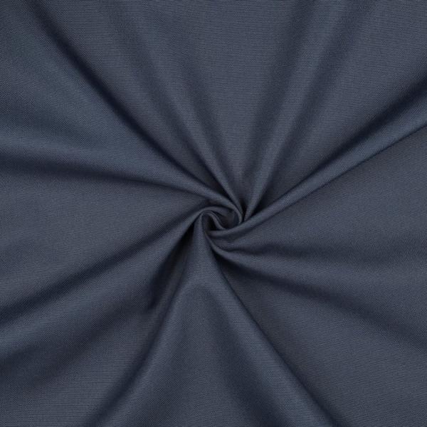 Rucksackstoff Outdoor - Jeans