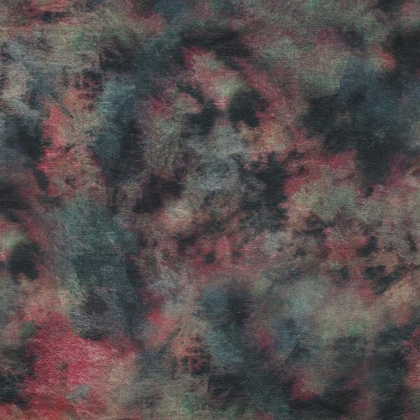 Softshell Digital – Herbstnebel