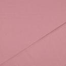 Flanell Baumwolle – Mauve | Meterware